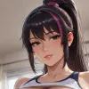yapay zekâ porno görsel üretici