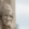 generatore di foto porno IA