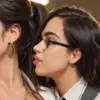 gerador de imagens pornô com IA