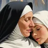 generatore di foto porno IA