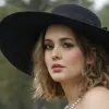 KI-Pornobildchen-Generator