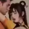 yapay zekâ porno foto üretici
