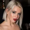 Generator obrazów pornograficznych z wykorzystaniem sztucznej inteligencji