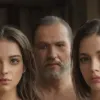 yapay zekâ porno foto üretici