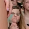 generatore di foto porno IA