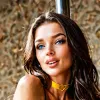 Generator obrazów pornograficznych z wykorzystaniem sztucznej inteligencji
