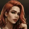 مولد الصور الإباحية بالذكاء الاصطناعي