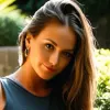 Generator obrazów pornograficznych z wykorzystaniem sztucznej inteligencji