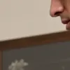 generatore di foto porno IA