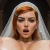 Generator obrazów pornograficznych z wykorzystaniem sztucznej inteligencji
