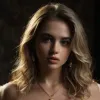 gerador de imagens pornô com IA