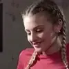 yapay zekâ porno foto üretici