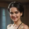 Generator obrazów pornograficznych z wykorzystaniem sztucznej inteligencji