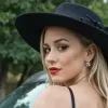 Generator obrazów pornograficznych z wykorzystaniem sztucznej inteligencji