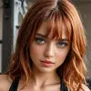 генератор порно-изображений на ИИ