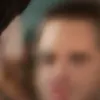 yapay zekâ porno foto üretici