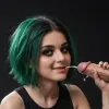 gerador de imagens pornô com IA