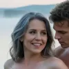 Generator obrazów pornograficznych z wykorzystaniem sztucznej inteligencji