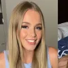 AI porn pic generator