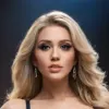 gerador de imagens pornô com IA