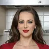 Generator obrazów pornograficznych z wykorzystaniem sztucznej inteligencji
