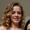 generador de fotos porno con IA