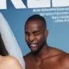 yapay zekâ porno foto üretici