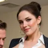 Generator obrazów pornograficznych z wykorzystaniem sztucznej inteligencji