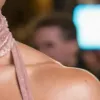 AI porn pic generator