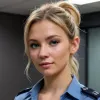 AI porn pic generator