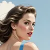 KI-Pornobildchen-Generator