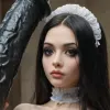 AIポルノ画像ジェネレーター