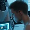 yapay zekâ porno foto üretici