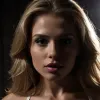 مولد الصور الإباحية بالذكاء الاصطناعي
