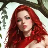 Generator obrazów pornograficznych z wykorzystaniem sztucznej inteligencji