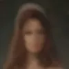 AI 포르노 사진 생성기