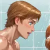 Generator obrazów pornograficznych z wykorzystaniem sztucznej inteligencji