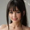 Generator obrazów pornograficznych z wykorzystaniem sztucznej inteligencji