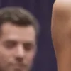 yapay zekâ porno foto üretici
