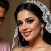 مولد الصور الإباحية بالذكاء الاصطناعي