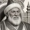 Penghasil gambar lucah AI