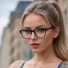 генератор порно-изображений на ИИ