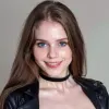 Generator obrazów pornograficznych z wykorzystaniem sztucznej inteligencji
