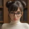 генератор порно-изображений на ИИ
