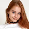 генератор порно-изображений на ИИ