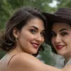generatore di foto porno IA