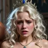 Generator obrazów pornograficznych z wykorzystaniem sztucznej inteligencji