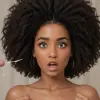 AIポルノ画像ジェネレーター