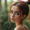 генератор порно-изображений на ИИ