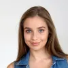 Generator obrazów pornograficznych z wykorzystaniem sztucznej inteligencji